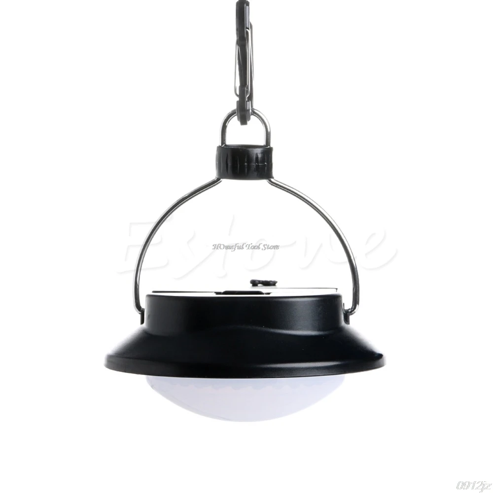 60 светодиодный портативный фонарь тент светодиодный светильник аварийная лампа водонепроницаемый подвесной крючок наружное аварийное