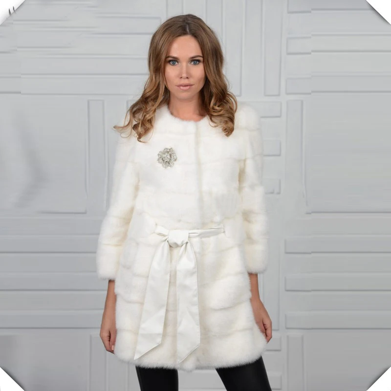 

Women Winter Clothes 2019 Luxury Real Rabbit Coat Fur Top Grade Real Fur Jacket Whole Skin Outerwear Womens Casual Solid 12.26