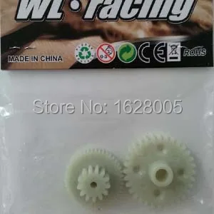 L959-21 Wltoys L959 L969 L979 L202 L212 L222 запасные части для радиоуправляемых автомобилей