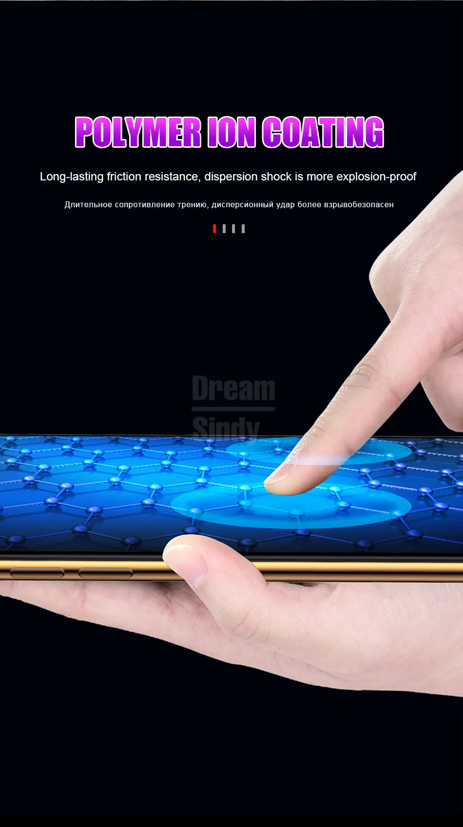 iphone-20D_10