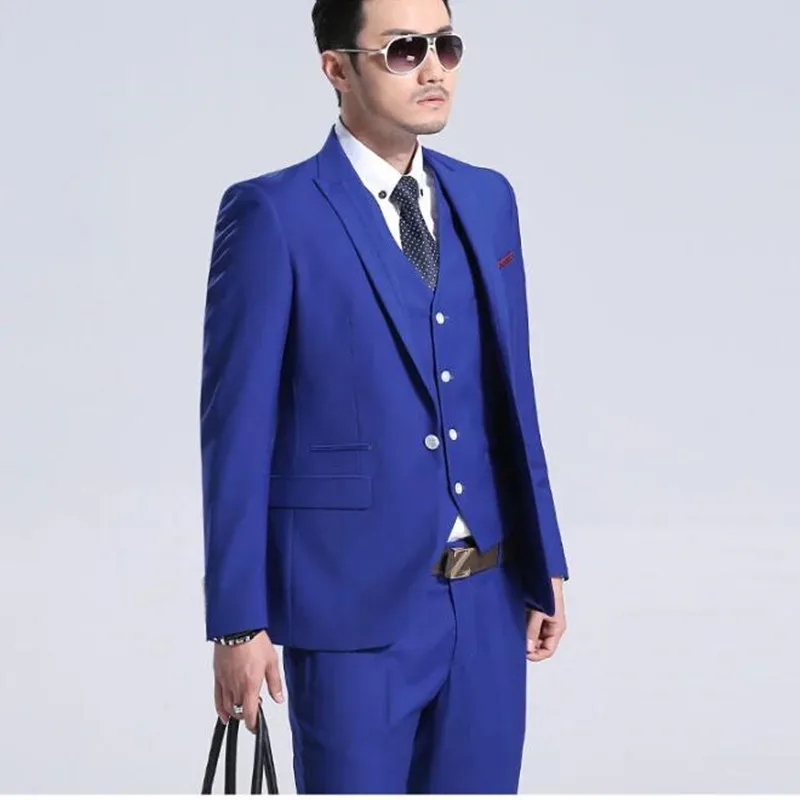 Popular Mens Slim Fit Suits Cheap-Buy Cheap Mens Slim Fit Suits ... Popular Mens Slim Fit Suits Cheap-Buy Cheap Mens Slim Fit Suits ...