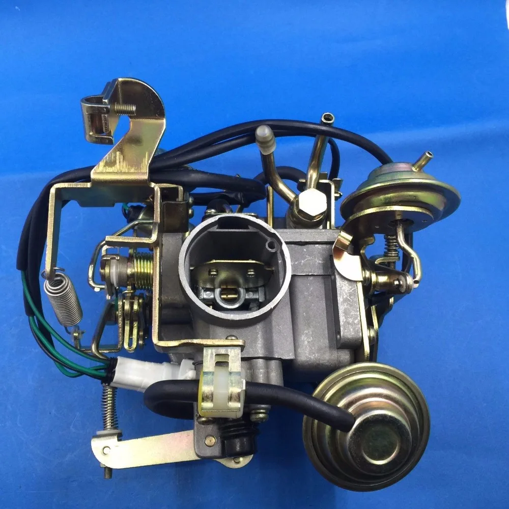 

New Carburetor carb carby for Daewoo Damas OEM 34591539