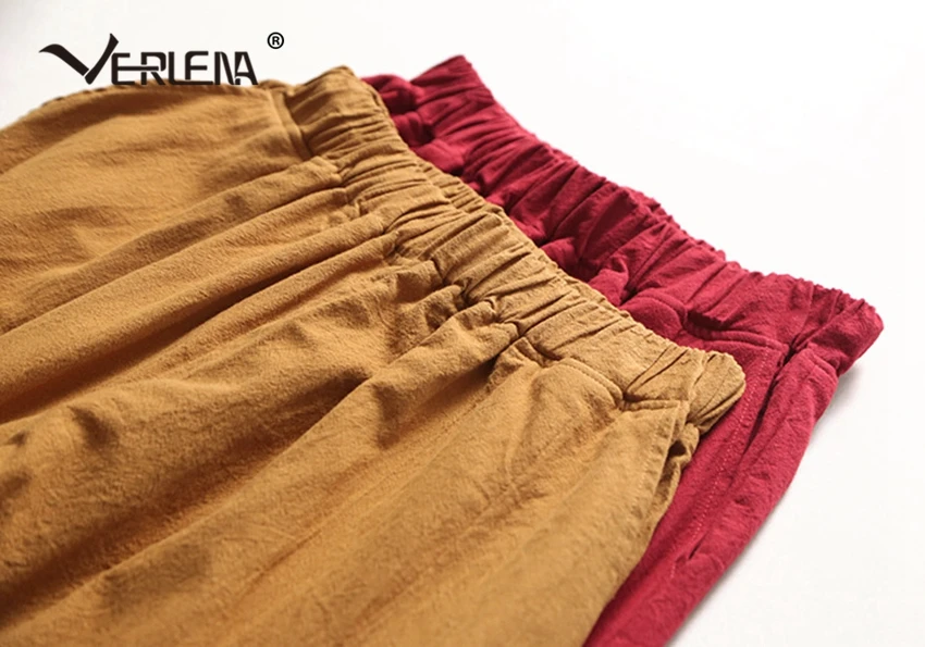 VEVNP089 (28)