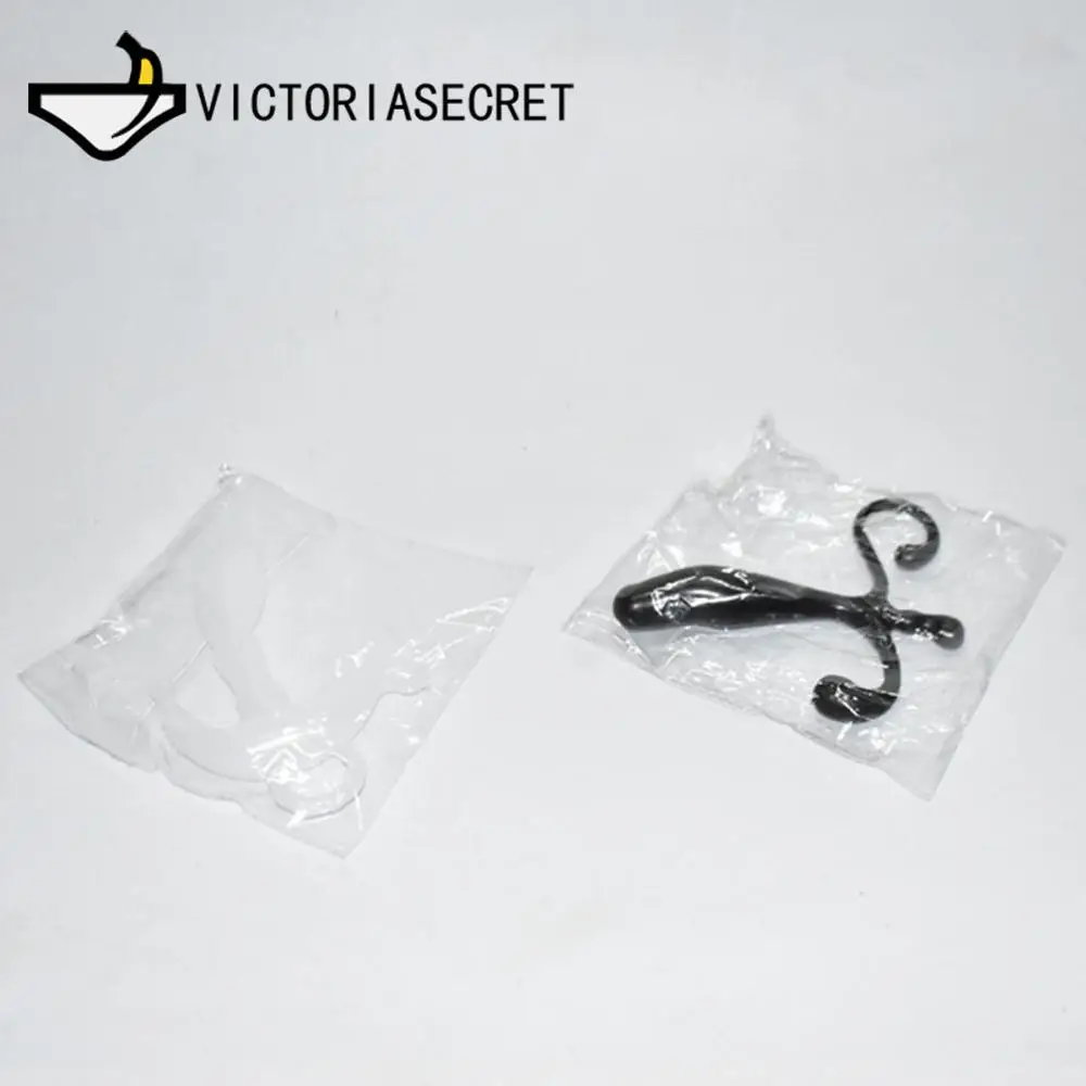 Anal Beads  Anal Plug Prostate Anal Balls Sex Toy Butt Plugs For Men Big Dildo For Women Adults Toys Sex Shop Massage for Gay