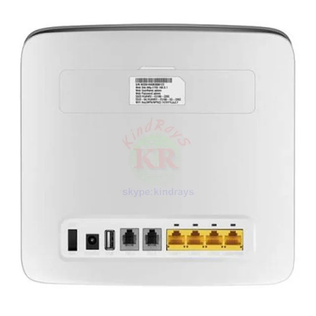 Разблокированный huawei e5186 E5186s-22a 4g LTE беспроводной маршрутизатор 4g wifi ключ Мобильная точка доступа 4g 3g CPE автомобиля 4g маршрутизатор huawei e5186