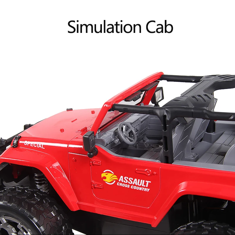 Cool-1-12-Drift-Speed-Radio-Remote (2)