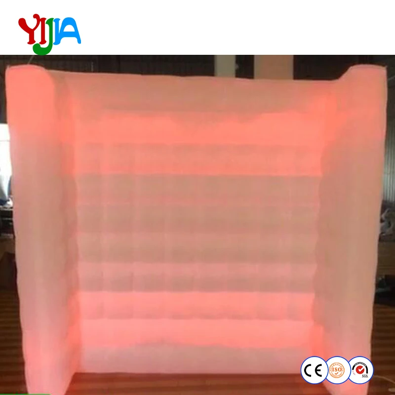 wall 67