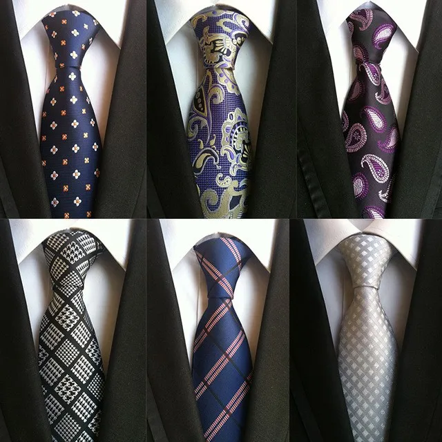 Date-Hommes-de-Cravate-Cravates-Marque-Accessoires-Polyester-Cravates-Cravate-Costumes-D-affaires-Cravate-Cravate-%C3%89troite.jpg_640x640