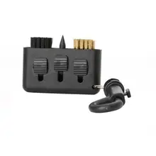 Mounchain 3-в-1 для игры в гольф, автомобильные аксессуары