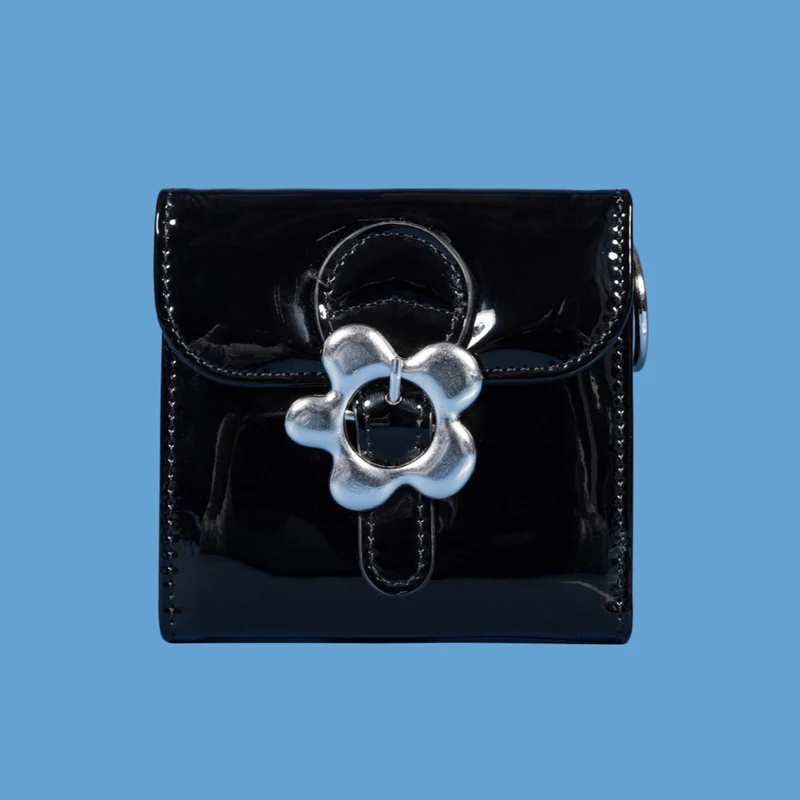 O1CN01Qr71tk1yLRU6ntRFK_!!797036562