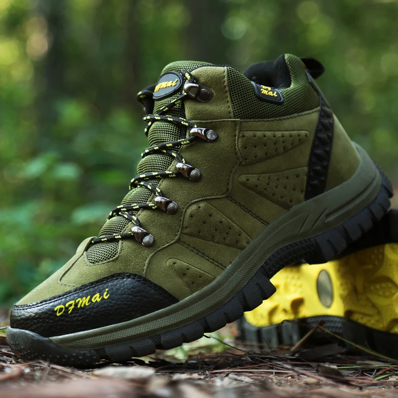 sport fishing shoes
