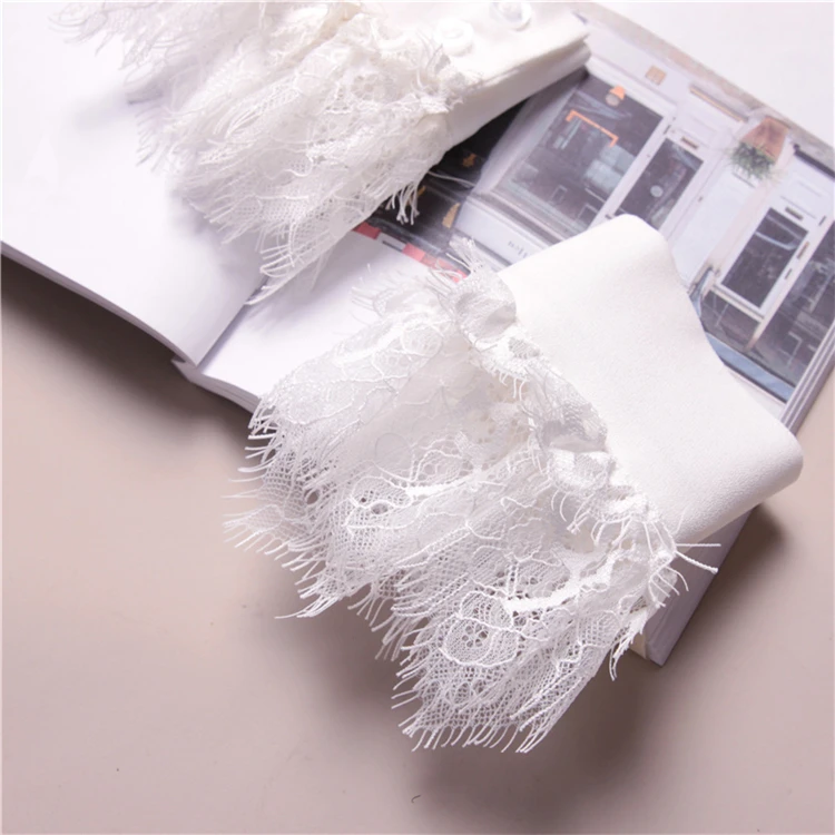 TB2rX8UdWLN8KJjSZFvXXXW8VXa_!!27277458