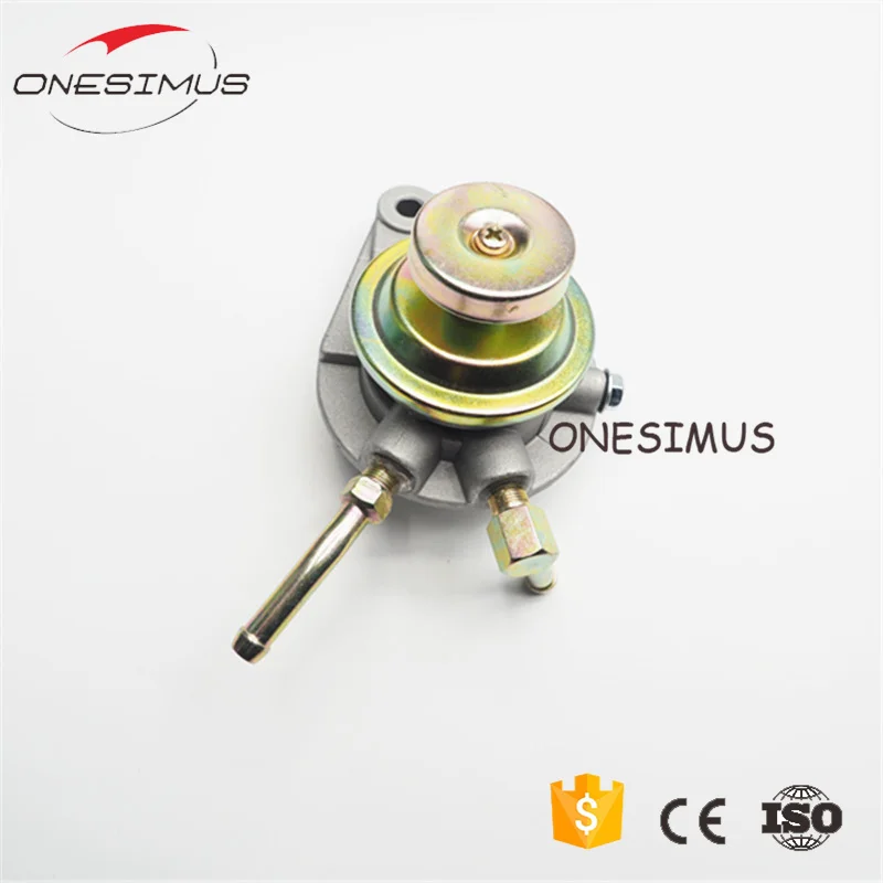 

Injection System OEM 16403-59E00 SP-21010 Gasket Wet sump Oil-water separator for N- LD28 RD28 CD17 CD20 TD27T ZD30DDTi