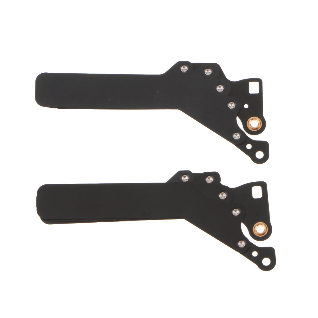 Shutter Blade Curtain Set for Canon Digital Camera EOS 70D 80D To Replace Cracked Old or Damaged Part Plastic
