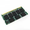 1GB 1G Memory RAM Memory PC2100 DDR CL2.5 DIMM 266MHz 200-pin for Notebook Laptop ► Photo 2/4