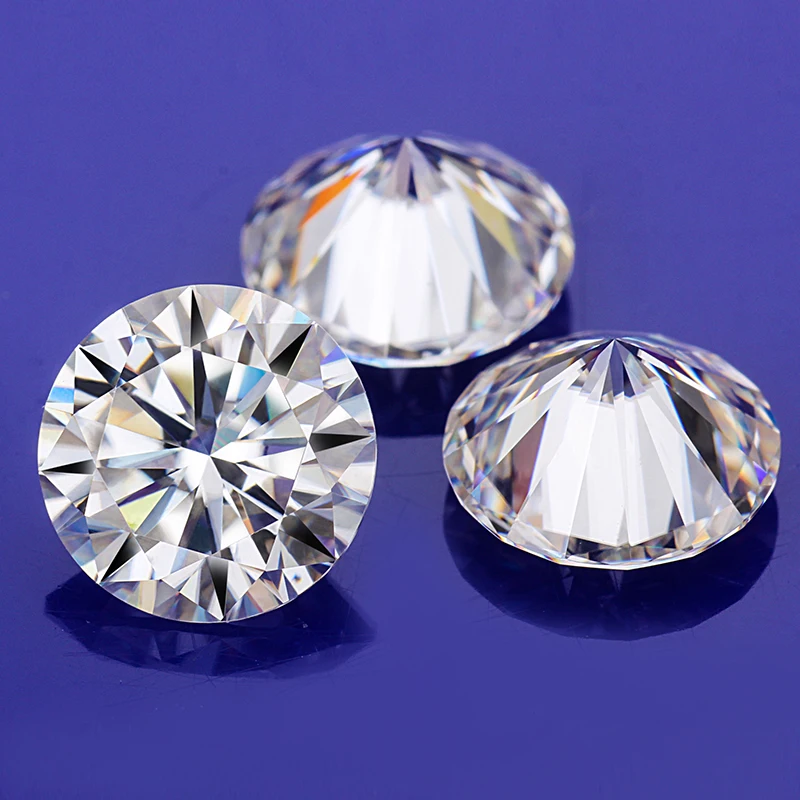 moissanite9