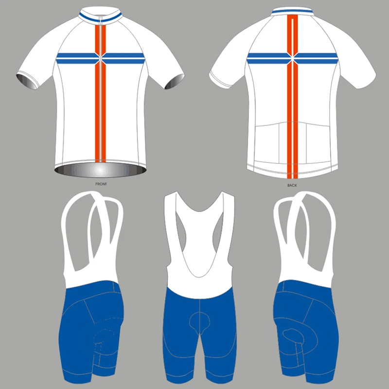 Индивидуальные Дизайнерские быстросохнущие мужские майки для велоспорта без рукавов, одежда для велоспорта, велосипедная рубашка, одежда для велоспорта