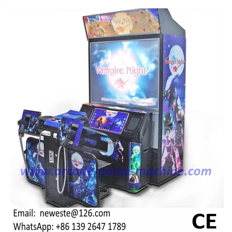 Игровые аппараты симуляторы стрельбы азартные игры бесплатно без регистрации автоматы