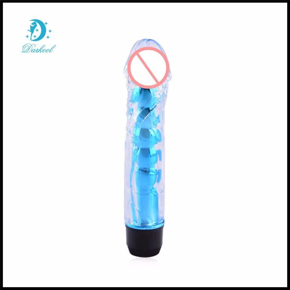 DG033 (2)
