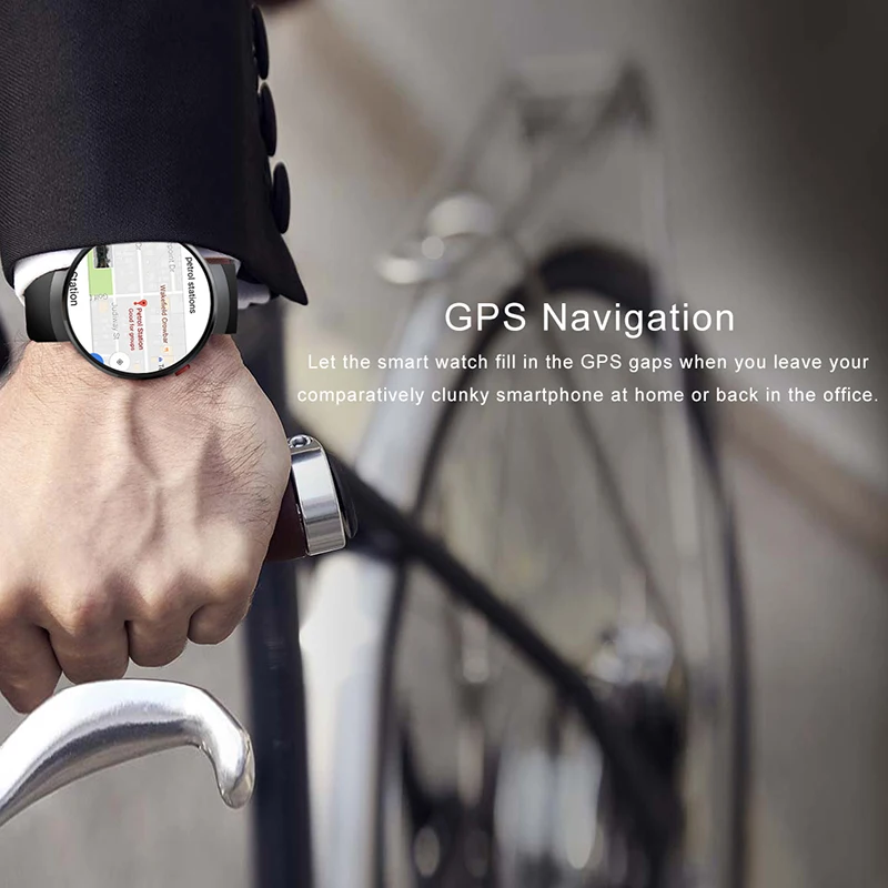 torntisc android 7.0 lte 4g smart watch