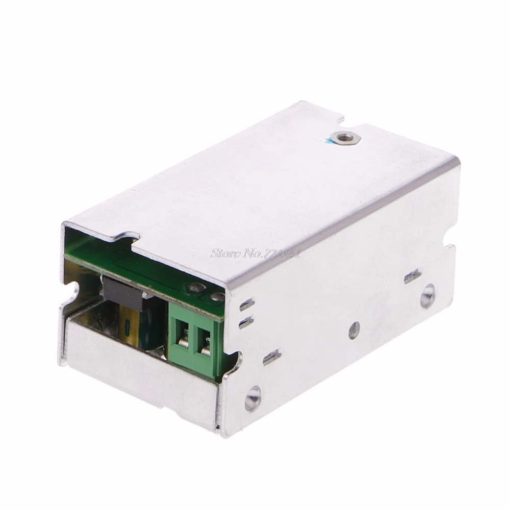 1AA700187-4