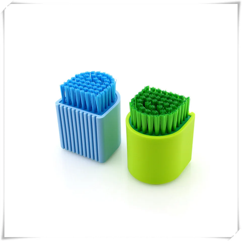 cleaning tool xq1