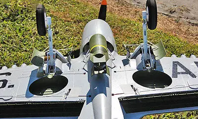 Огромный Scale Skyflight 2 м размах крыльев RC P40 EPO Warhawk пропеллер RTF модель самолета готов