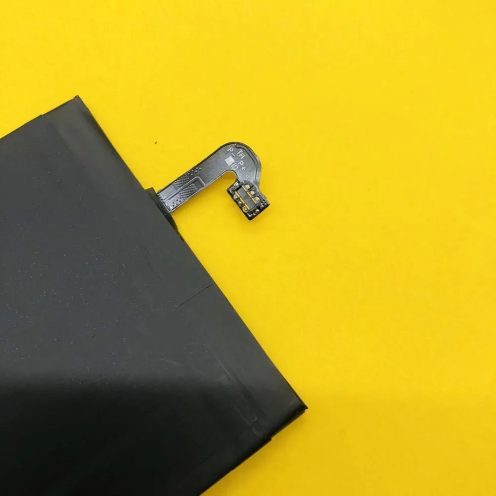 Новый для Smartisan U1 YQ601 YQ603 YQ605/7 DC601 сотовый телефон ремонт замена аксессуар с номером