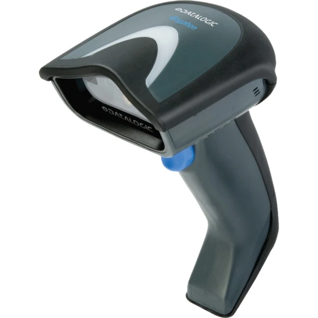 Datalogic GD4430 PN: GD4430-BKK1B الغرض العام حبالي 2D متعددة واجهة يده السلكية الباركود ماسحة ل POS حلول Datalogic GD4430 PN: GD4430-BKK1B الغرض العام حبالي 2D متعددة واجهة يده السلكية الباركود ماسحة ل POS حلول