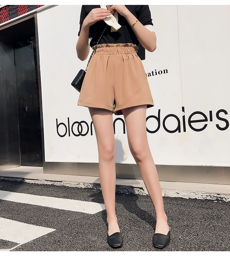 20190617_172704_134