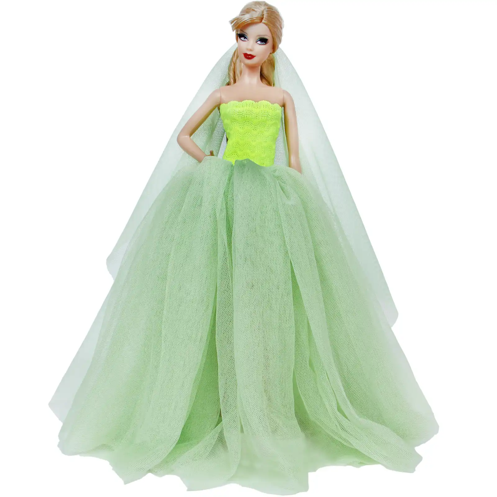 diy clothes for barbie dolls