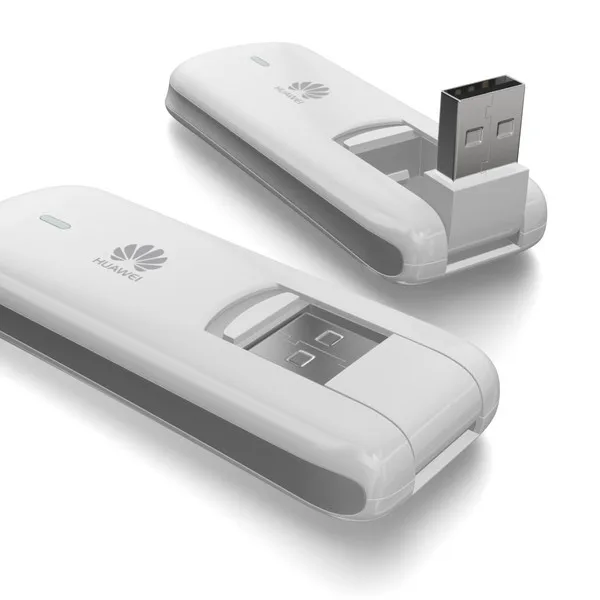 Разблокированный Huawei E3276s 150 Мбит/с 4G LTE USB модем WCDMA ключ Мобильная широкополосная