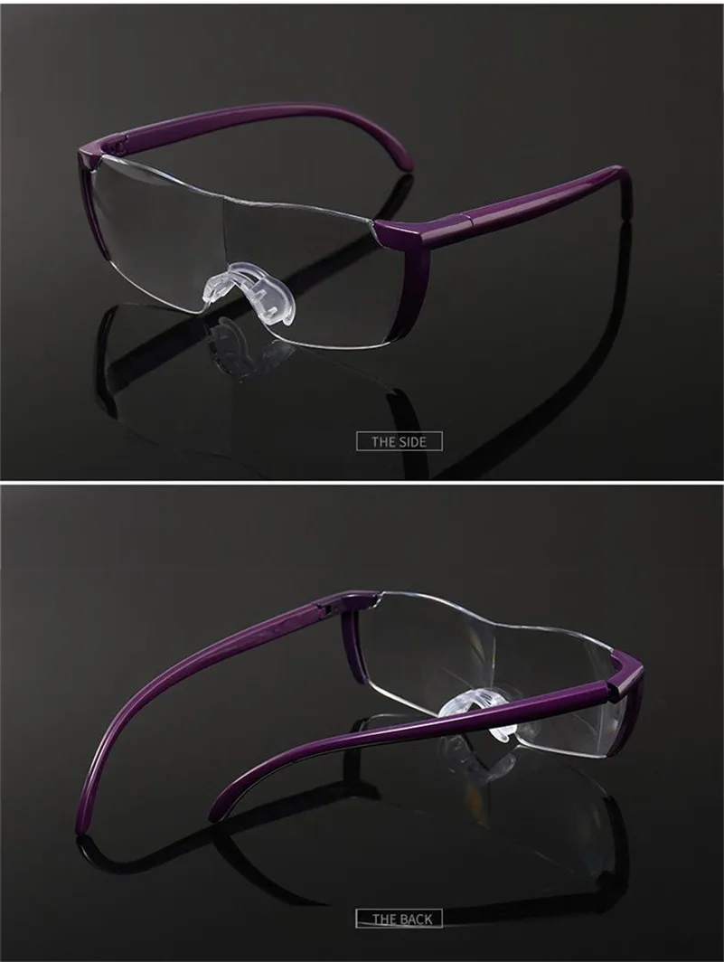 Purple 2