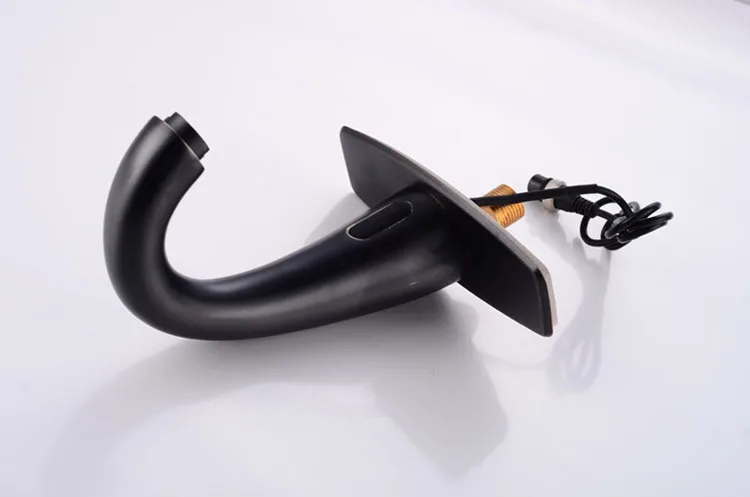 automatic faucet  (9)