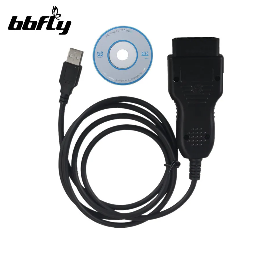 Prix pour VAG CAN Commander 5.5 + Lecteur de Pin 3.9 Bêta USB à OBD2 Auto Câble De Diagnostic Prix pour VAG CAN Commander 5.5 + Lecteur de Pin 3.9 Bêta USB à OBD2 Auto Câble De Diagnostic