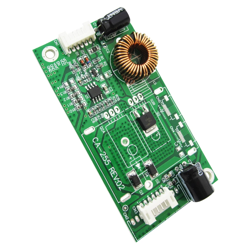 

10-42 Inch LED TV Constant Current Board Universal Inverter Driver Board New