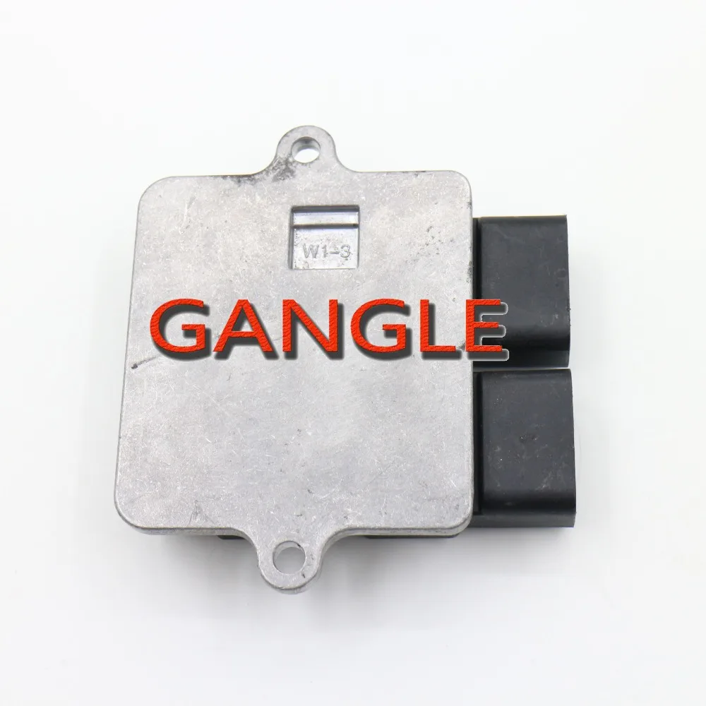  41000161 28349316 Engine Control Module ECM Computer For 2014 2015 2016 Harley Davidson Street 750