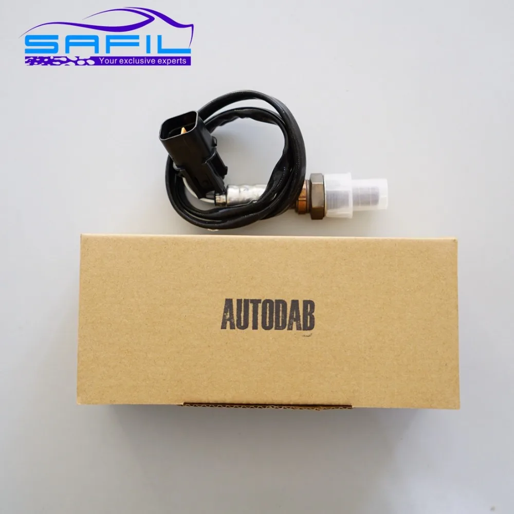 39210-2G150-1
