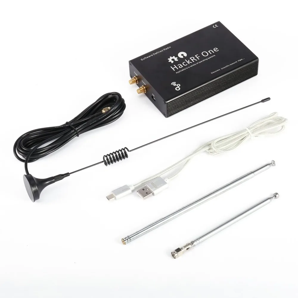 ZQ453200-ALL-1-1