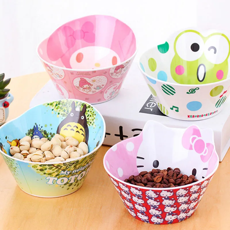 Infant Cartoon Pattern Dishes Baby Feeding Tableware Children Food Container Kids Training Dinnerware Delicate Gift Plate T0597 Infant Cartoon Pattern Dishes Baby Feeding Tableware Children Food Container Kids Training Dinnerware Delicate Gift Plate T0597