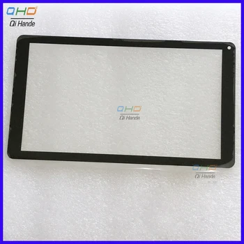

10.1inch New touch screen for DENVER TAQ-10242MK2 Tablet Touch panel Digitizer Glass Sensor DENVER TAQ 10242MK2