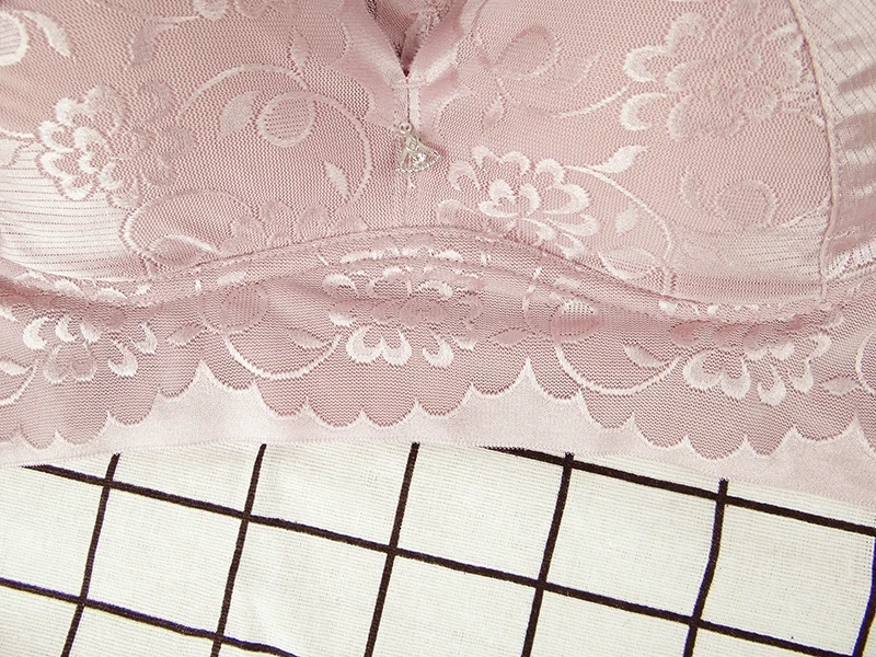 DSC06665