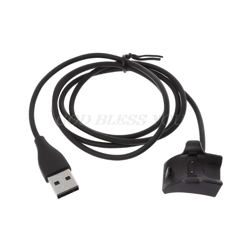 

For Huawei Honor 4 Standard Edition/Band 2 Pro/ Honor 3 Universal Smart Watch Charger USB Charging Cable Cradle Dock Charger