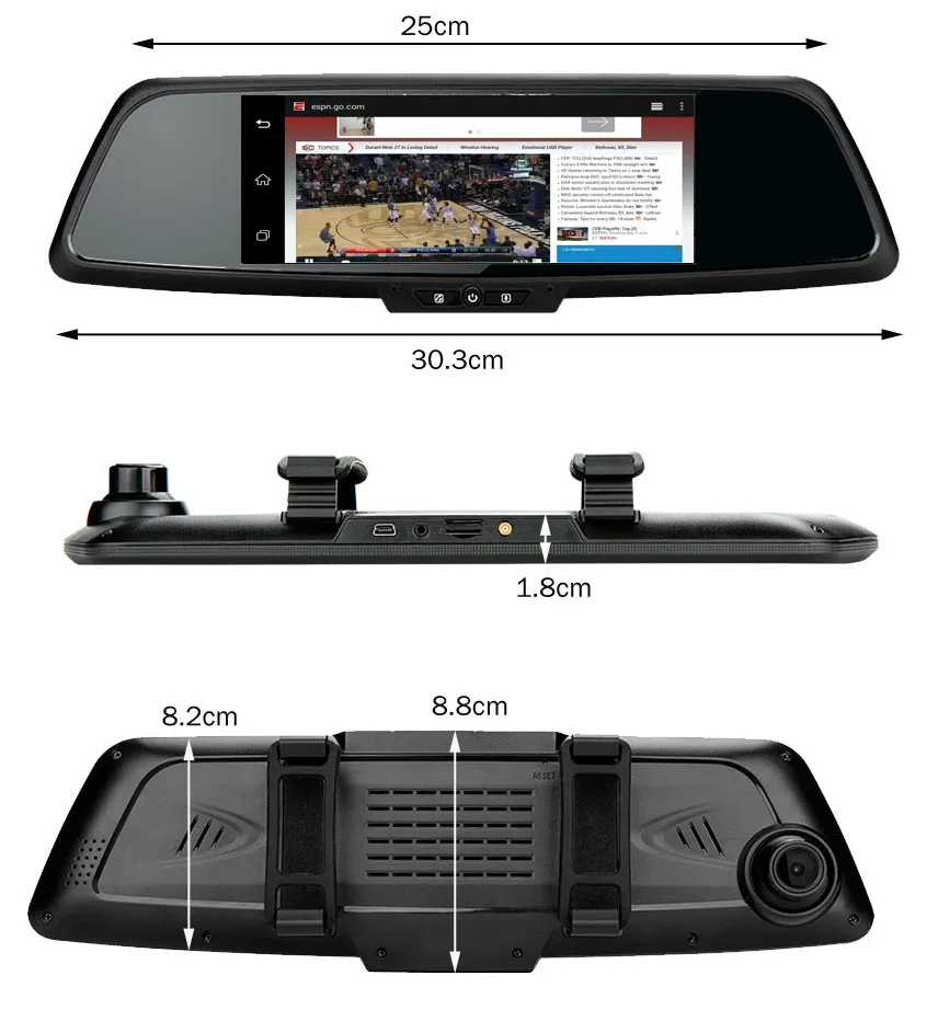 13-size
