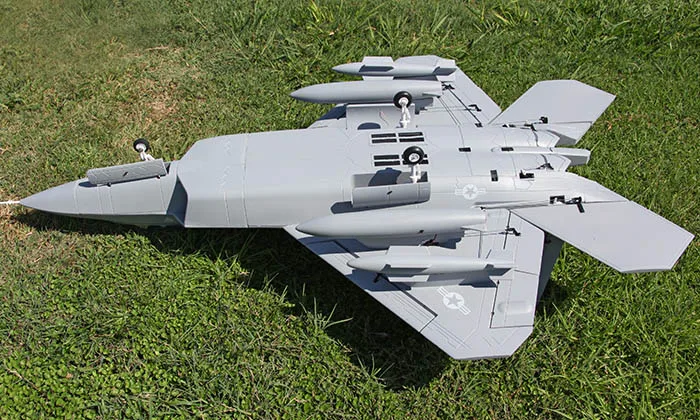 pr75418img13
