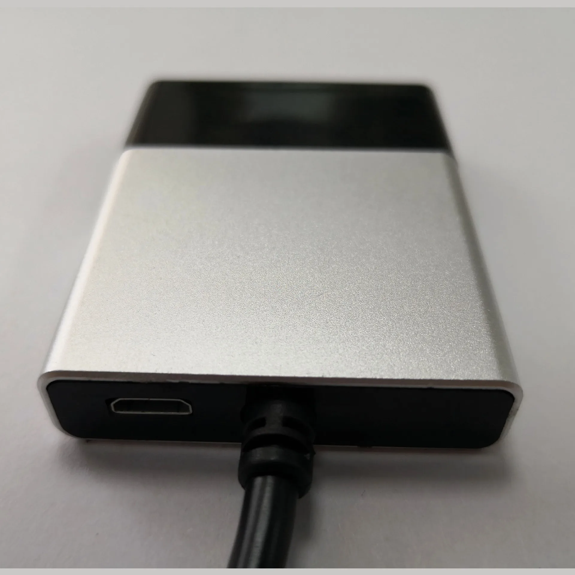 Airdual Bluetooth Adapter for 2011 Year or Earlier