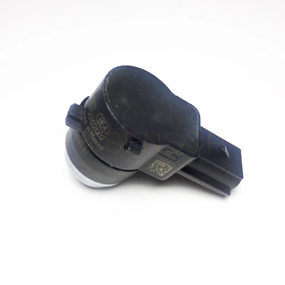 Parking Sensor PDC Sensor 13242365 0263003613 Bumper Object Sensor For