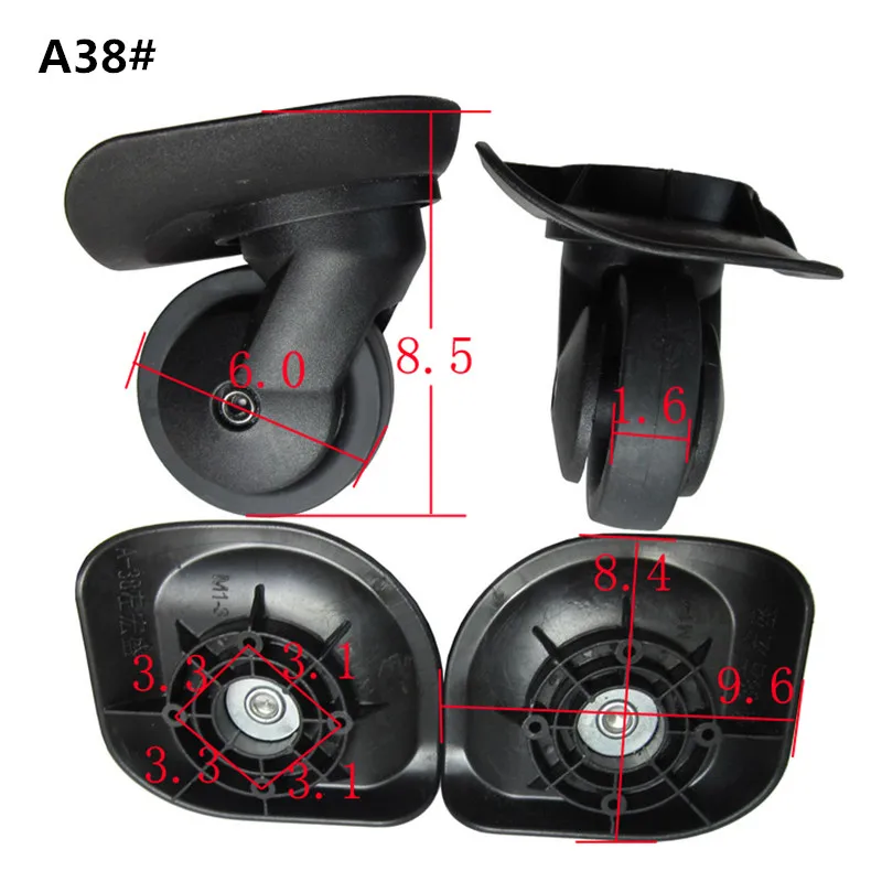 A38#