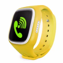 Smart watch telefon kinder gps tracker baby smartwatch touchscreen mit SIM Solt SOS Anti Verloren Fitness Activity T1 PK Q60 Q90 Q50