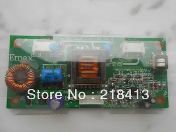 

Original NEW PLCD0315209,CPC0551R6176A,PLCD0315209B Backlight Inverter